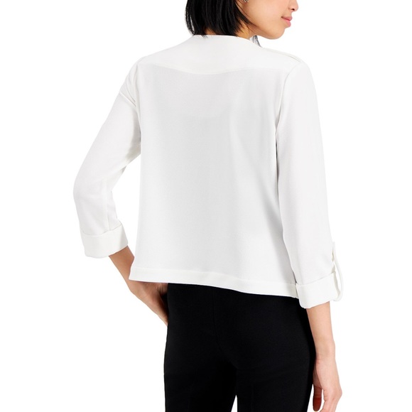 🆕Kasper - Picture 2 of 4